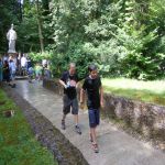 Salzburgfahrt2012 076